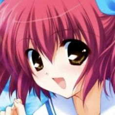 pix0_o's tweet photo. hey its okay illsave you! come with me💕💞lets leave https://t.co/MjAAsGcuBl