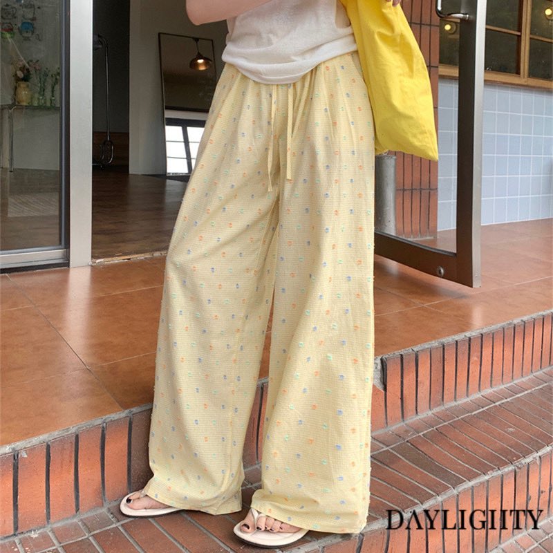 nacannok's tweet photo. Look at this! 
bawahan polkadot model sekarang tuh literally penyelamat banget buat bikin fit lu langsung high classs https://t.co/6BFL1Ah3oV