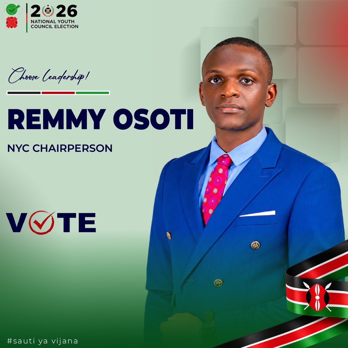 Docktus_'s tweet photo. The reason why we are saying
#RemmyForNycChair is because we have seen him serving before and he was excellent at it. Remmy for youths is not a mere slogan but a call of hope. https://t.co/CdUq1asYgP