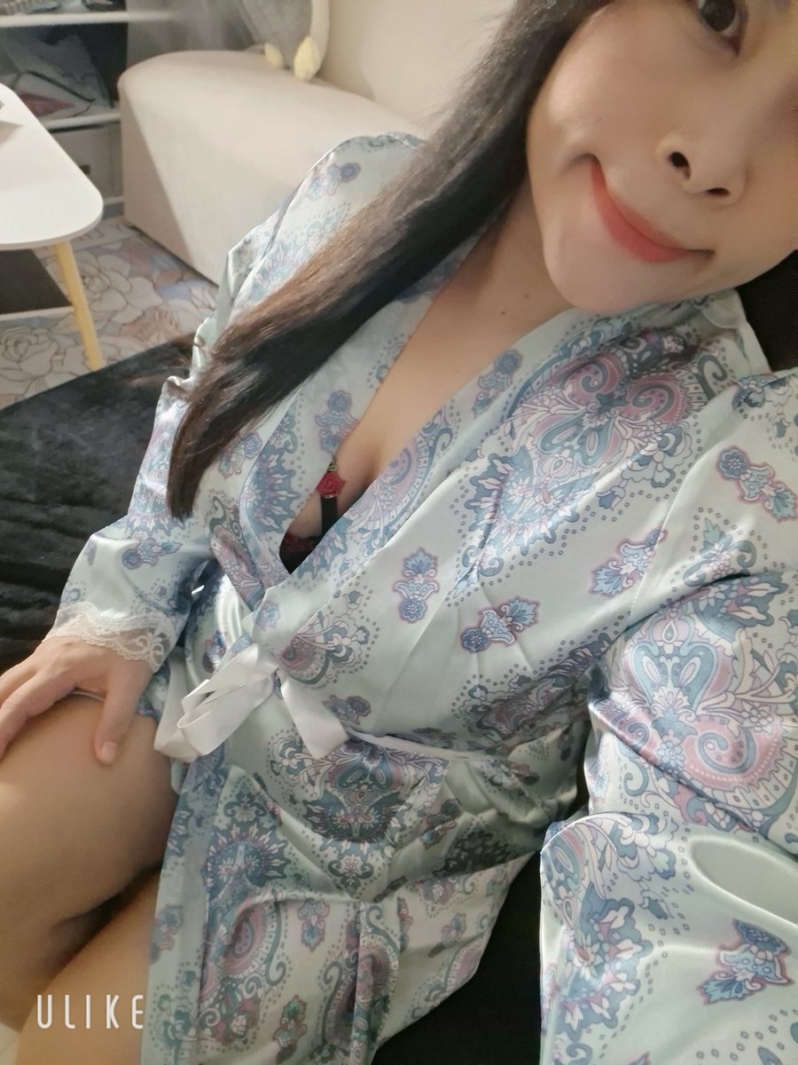 Meeme2t's tweet photo. #รับงานสุไหงโกลก​ #นวดสุไหงโกลก​
🌸​ ตัวก้อเเค่เนี้ยะ​ เเต่ก้อเเซ่บพอตัวนะ​ 🌸
..... ต้อง​ลองเเล้วป่ะ😅😁🐚🍌💦
สนใจ​จิ้ม​จุ่ม​เลยนะ..

https://t.co/gsN7ELYjUm https://t.co/beRiShUs4f
