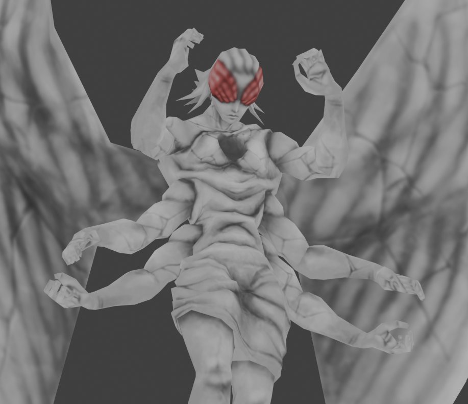 atomicwastlandd's tweet photo. Statera
#blender #indiedev https://t.co/j9WZnsULSH