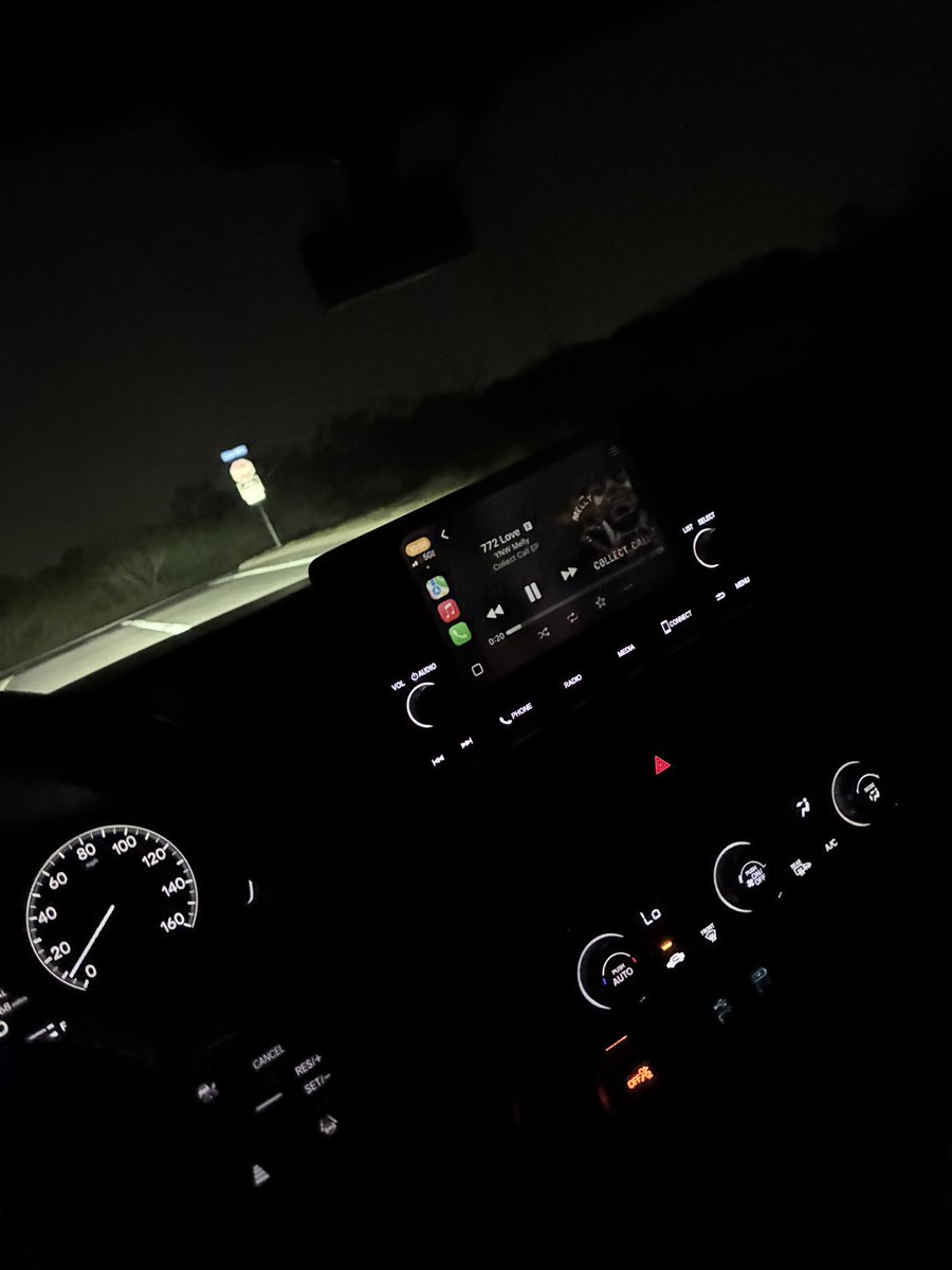 prettylittellex's tweet photo. I LOVEEEEE WHEN HE LETS ME USE HIS CAR WHENEVER I WANT HEHE🥰🥰💕 https://t.co/qrgJwxMEVu