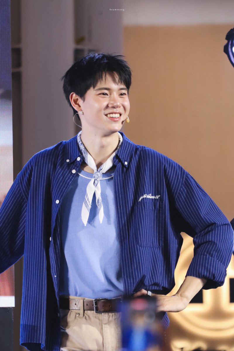 WithmyW's tweet photo. เห้อ มีแรงไถนาไปอีก100ปี 😭 https://t.co/q0ZZb7n1St
