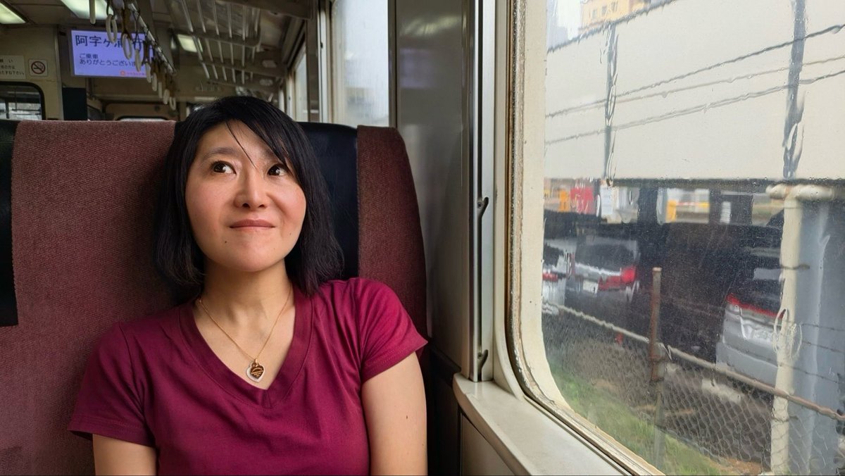 shierail's tweet photo. YouTube撮影でお伺いしたひたちなか海浜鉄道。JR東日本・勝田駅の上りホームから、そのまま湊線の改札に入れます。夏休みが終わってもシルバーウィークなどで、行楽に良いですね！お安くて便利な1日フリー切符がオススメです。写真は先日撮影。
#勝田駅 #ひたちなか海浜鉄道 #湊線 #フリーきっぷ https://t.co/JTa4odCsmo
