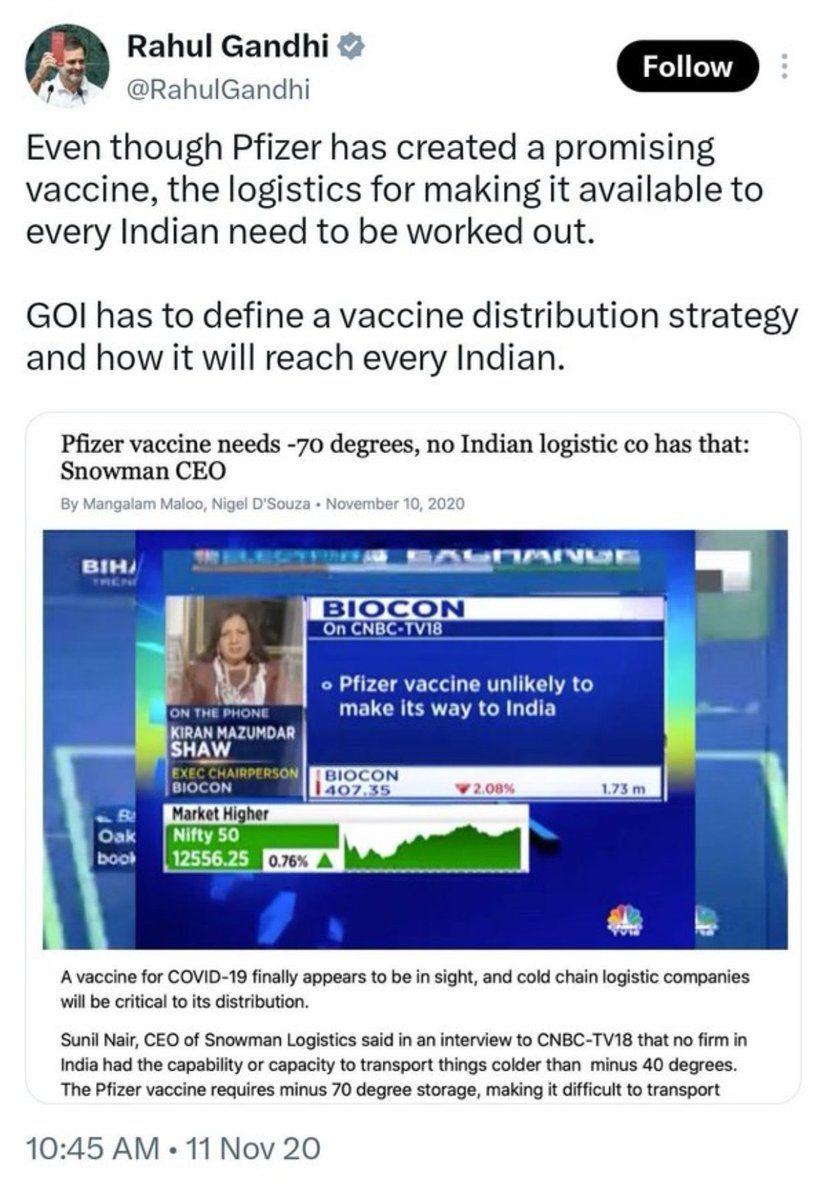 shivanyaw's tweet photo. Muhhh modi cia MOSSAD agent saaarrr, @mxtaverse suar dekh https://t.co/ScImOP4nYN