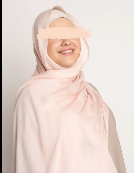ChocomintKnight's tweet photo. ah, no wonder why abdul forced women to wear this stupid garments, they need to compensate for their lack of foreskin https://t.co/OKIccqy7gD