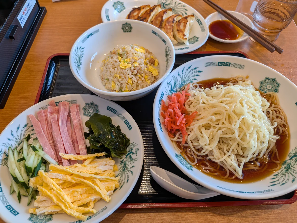 こうぺん こうちゃん こうちゃん