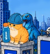 savefefer tweet picture