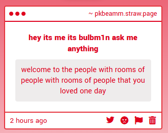 pkbeamm_'s tweet photo. i had a stroke reading this thanks https://t.co/MoKcIi9zf9