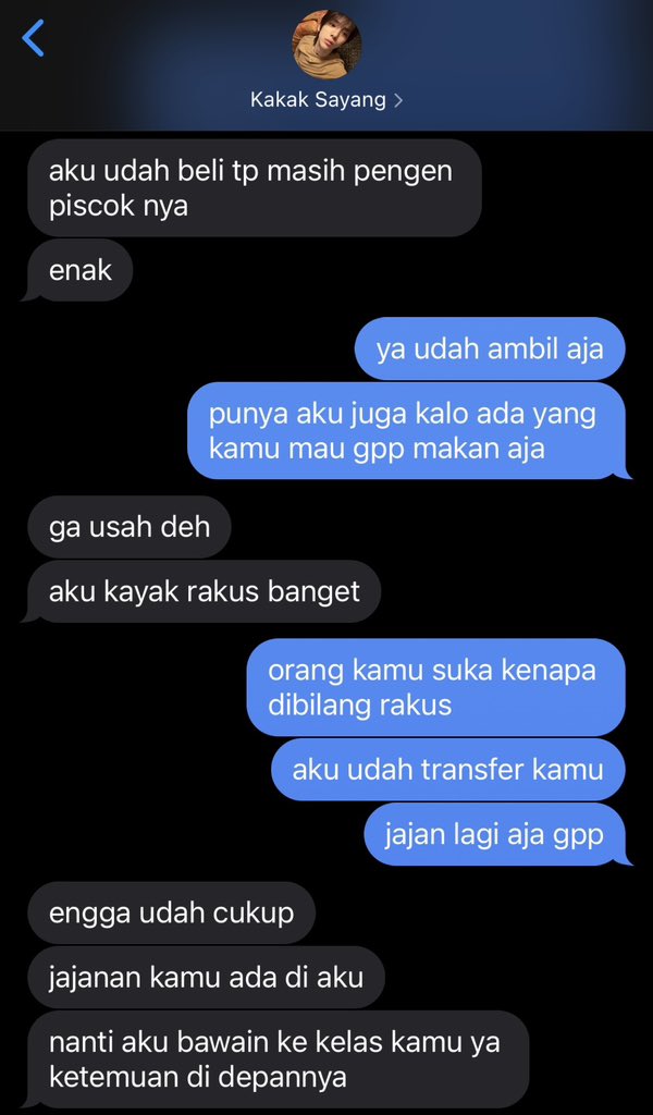 reveuriez's tweet photo. hyeonhoon few tweets au;
bantuin promosi danusan gone wrong

part of Sadam Jingga https://t.co/yvAnEI0c3Y