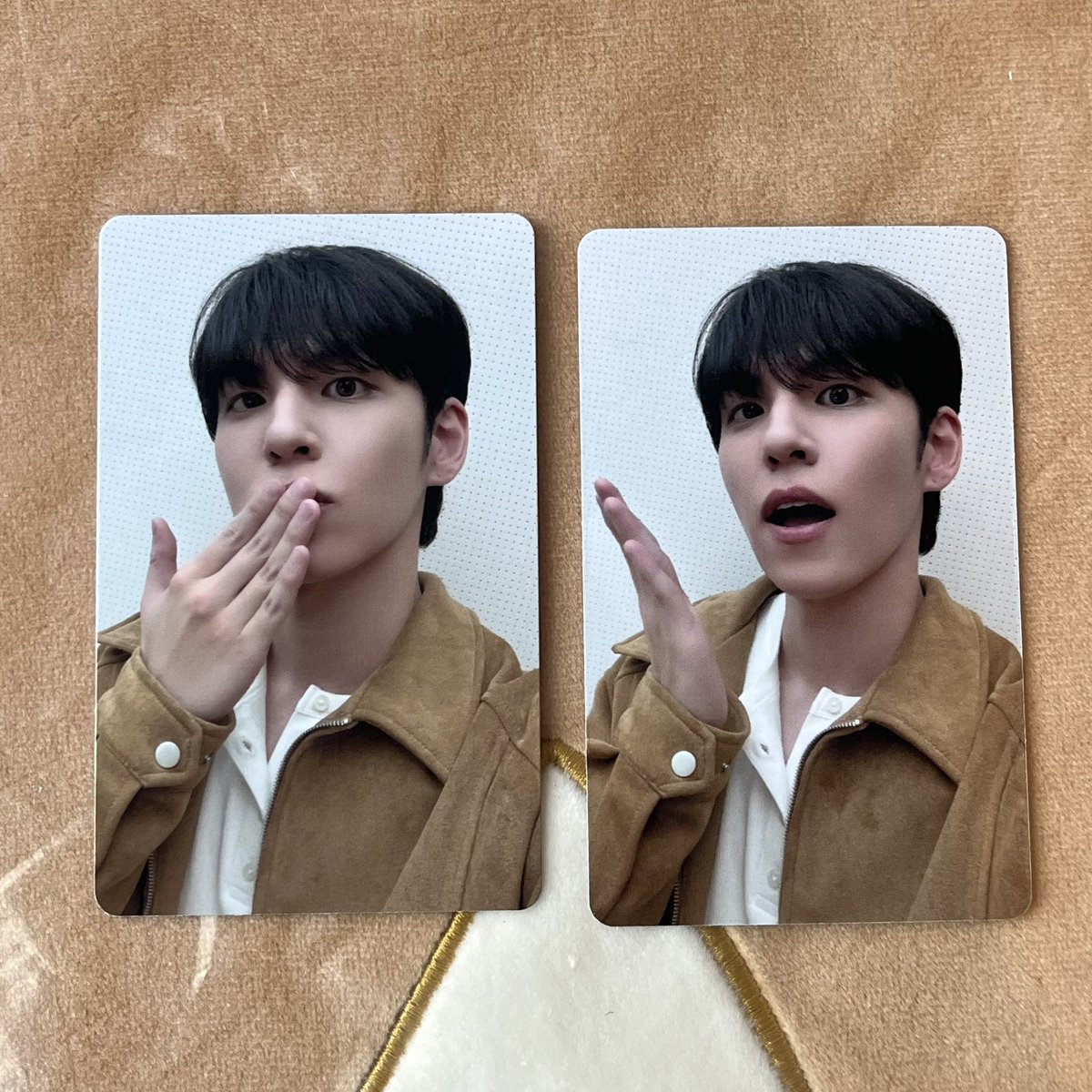 ravieisnothere's tweet photo. 역시 https://t.co/LzybtNKzHT