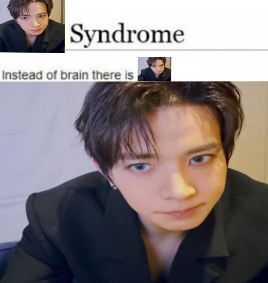 heesecams's tweet photo. :3 https://t.co/H6JeXWwAgf