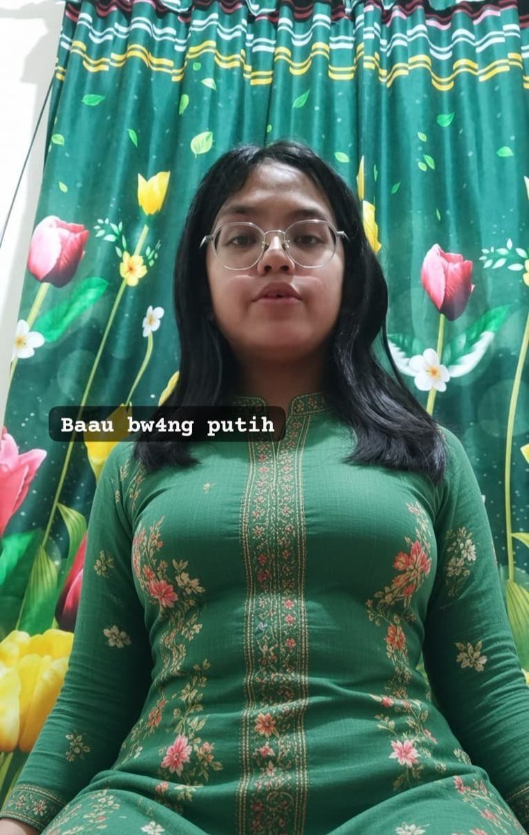 czlouud's tweet photo. bau bawang putih

https://t.co/t22bfzxGg0 https://t.co/9Yjpr96V0w