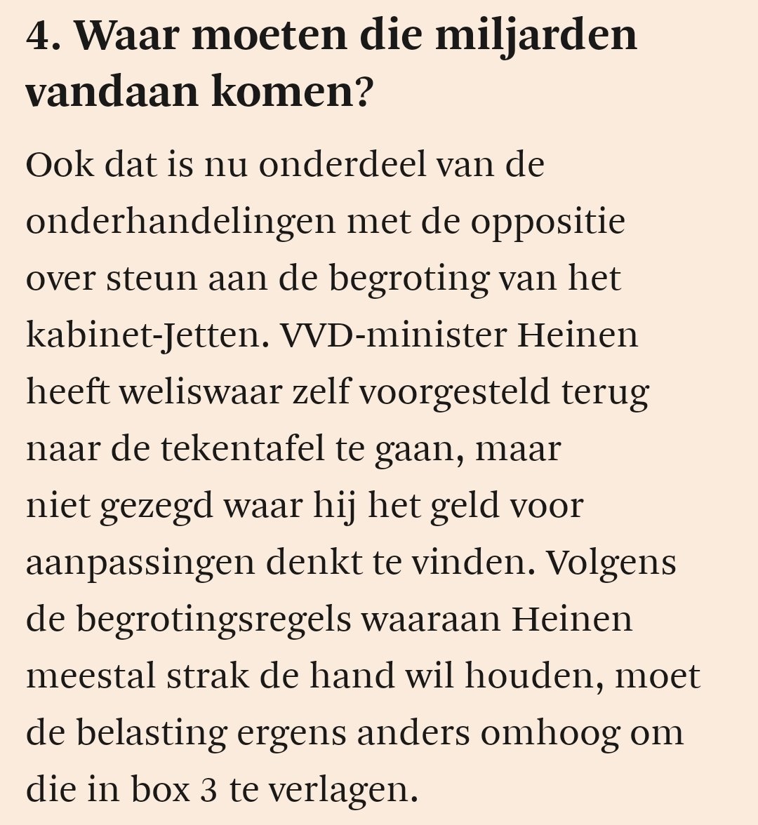 gewoonfred tweet picture