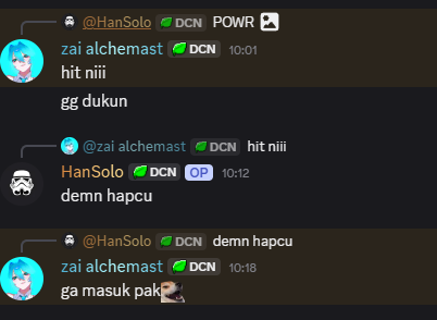 hansolo_ta's tweet photo. sering terjadi 😂 https://t.co/S8YRXPJz9m