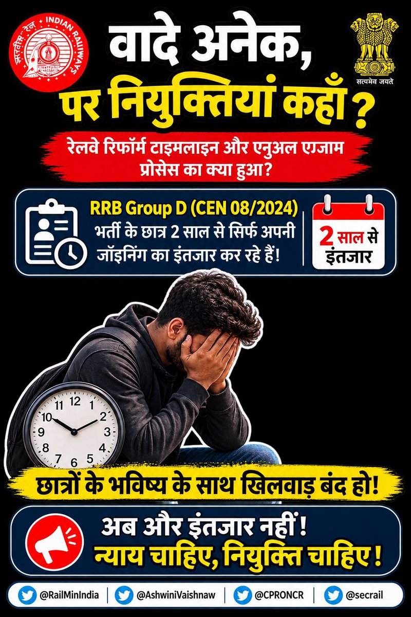 PushpendCh69235's tweet photo. #GroupDNCRCCAAResultDo https://t.co/8QKI12AZSS