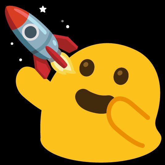 Anush_DefSp's tweet photo. @DayDreamer15k Eagerly waiting to visit mars https://t.co/K5VgENIh8R