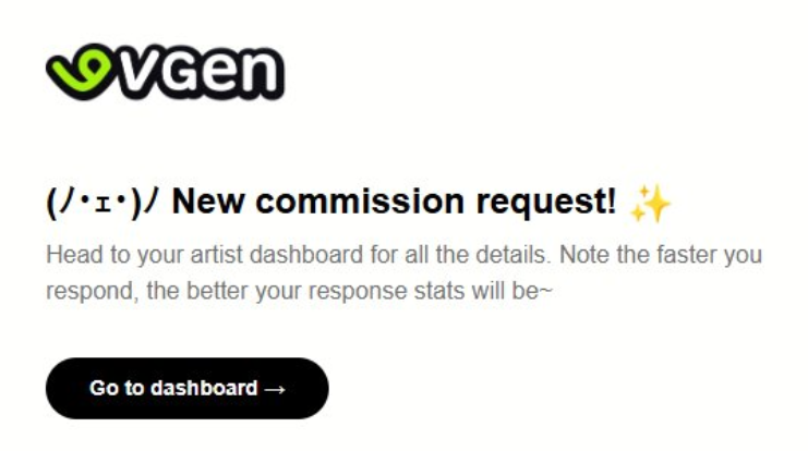 ItsmeELvena's tweet photo. Want to add some cool art to your feed? Come order a commission through my VGen! We'll try to make the quality top notch 🤝✨

#VGencomms #VGenArtist #moots https://t.co/PN03bnk4Hf