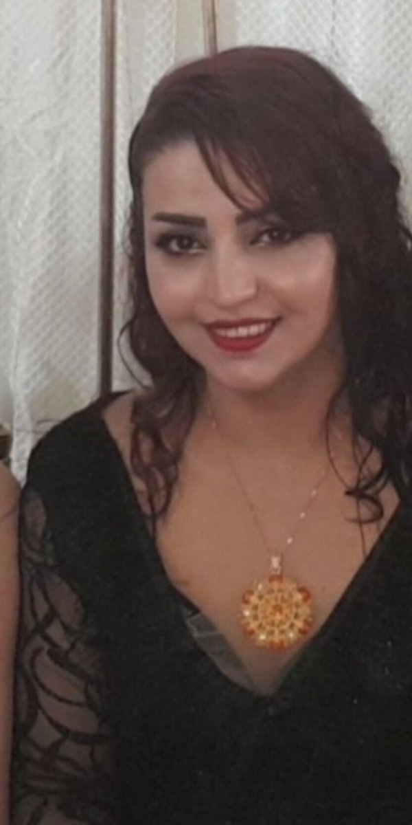 yxn0d's tweet photo. ولد قحبتي فاطمه العراقيه عمرها ٤٠ مخنزره ولدها الكلب ادخلو شوفو الجزء الثاني 

يلي يبي افضح مديثه خاصص #ديوت_بدويٌ https://t.co/WgvHGHxjBO