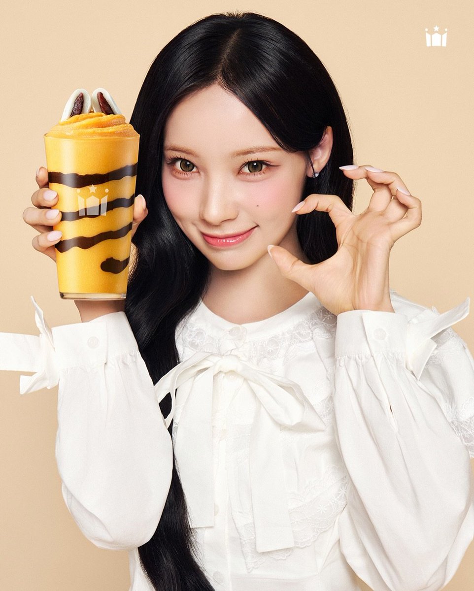 045a42's tweet photo. 260824 할리스 오피셜 #리센느 #원이 https://t.co/A4UhvWABF6
