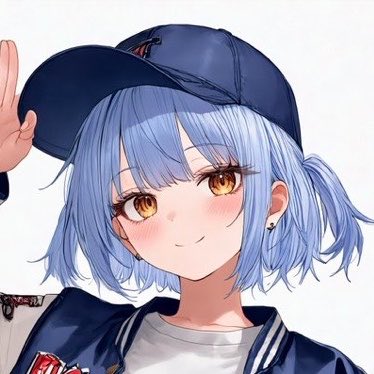 devigsa's tweet photo. #FotoProfilBaru https://t.co/mXSQpQIg6c