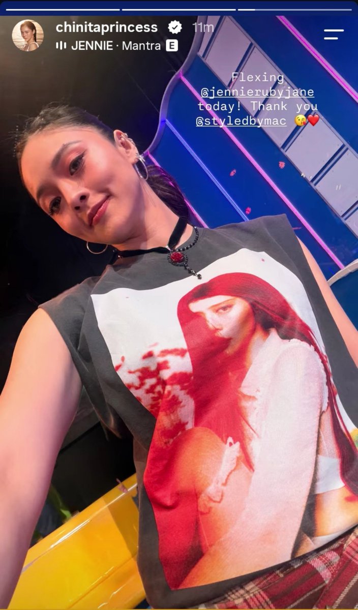 crochetereliza's tweet photo. I miss Kimpau 🥺 https://t.co/YXZEJYmPdu