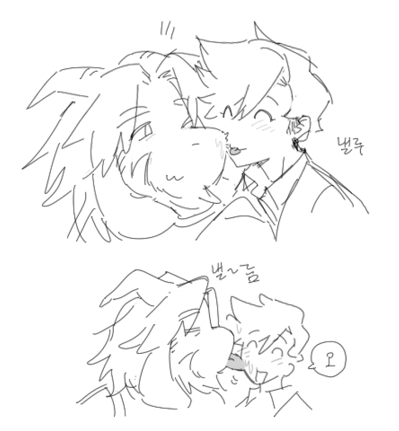 iLoveNugeabi's tweet photo. https://t.co/UfteS0OCfO