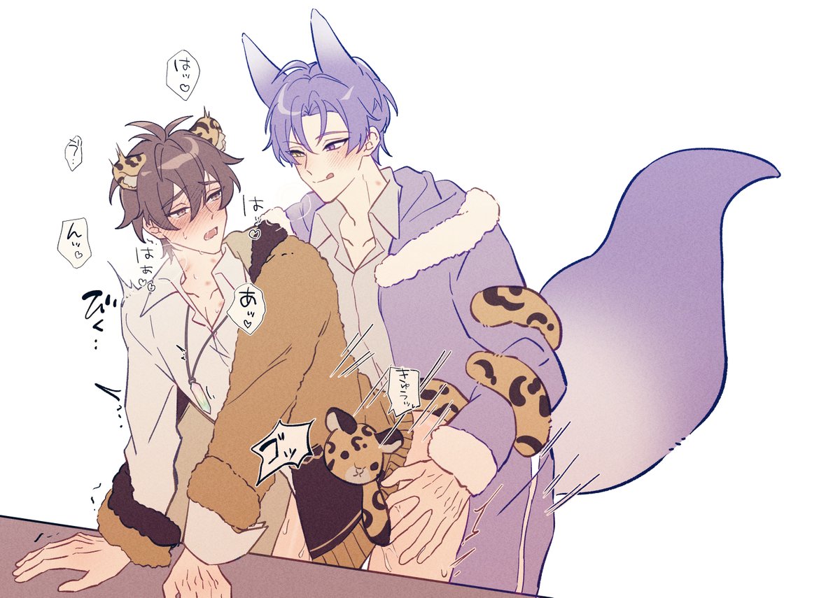 nap_nhgmzks's tweet photo. 🔞画不下去了（萎 https://t.co/UO1vgExcCN