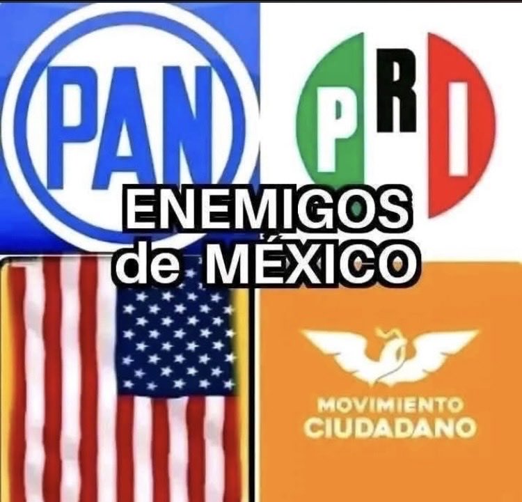 DIsrupt106's tweet photo. @Oficial_Vicman https://t.co/4rgbi9XtTQ