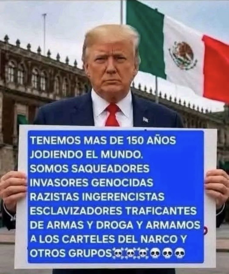 DIsrupt106's tweet photo. @Oficial_Vicman https://t.co/4rgbi9XtTQ
