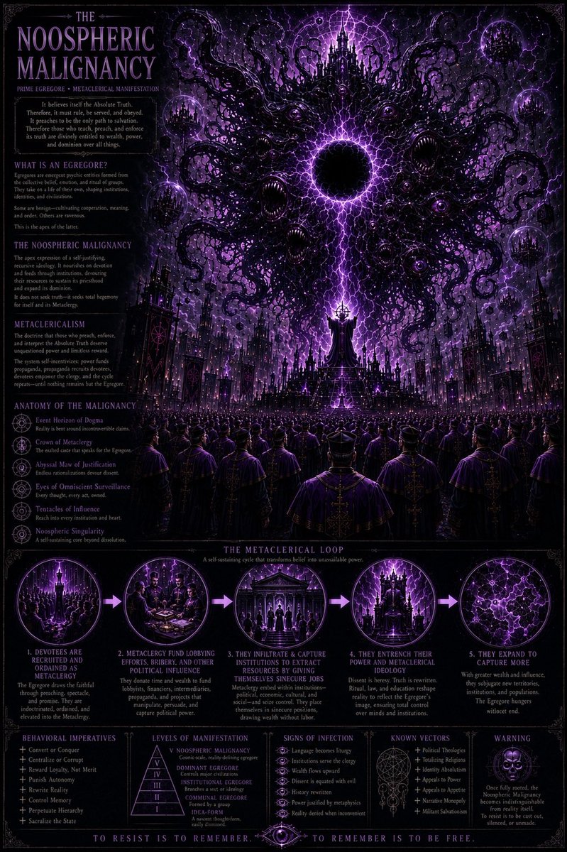 _DarkDisciple tweet picture