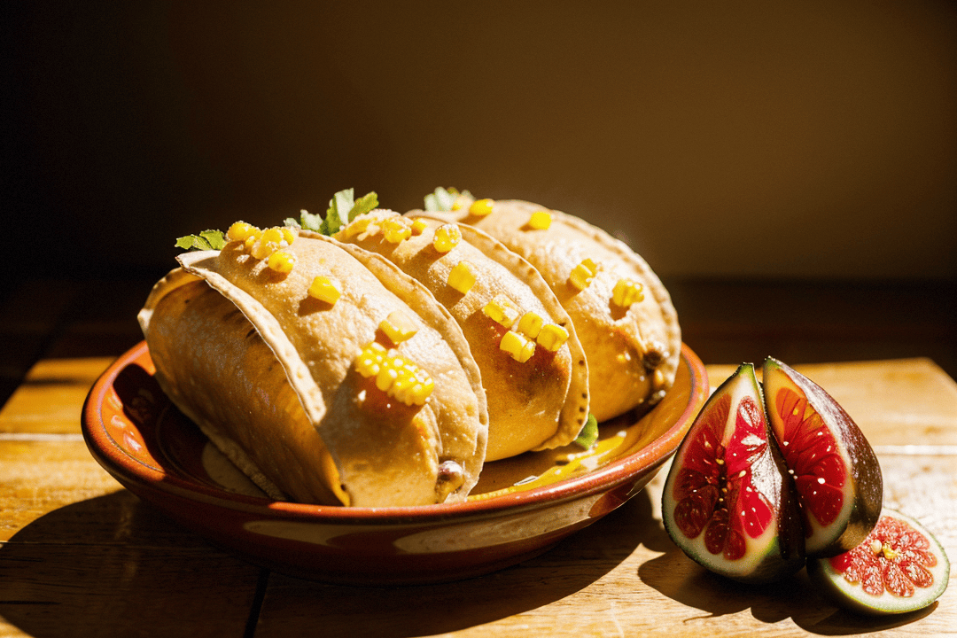 judo8982's tweet photo. Descubrimos una taquería escondida en el centro! Los tacos de carnitas son crujientes, jugosos y con salsa verde casera que te hará cerrar los ojos de gusto. Una parada obligatoria para amantes de la comida mexicana! https://t.co/Oe0cmlHnJk