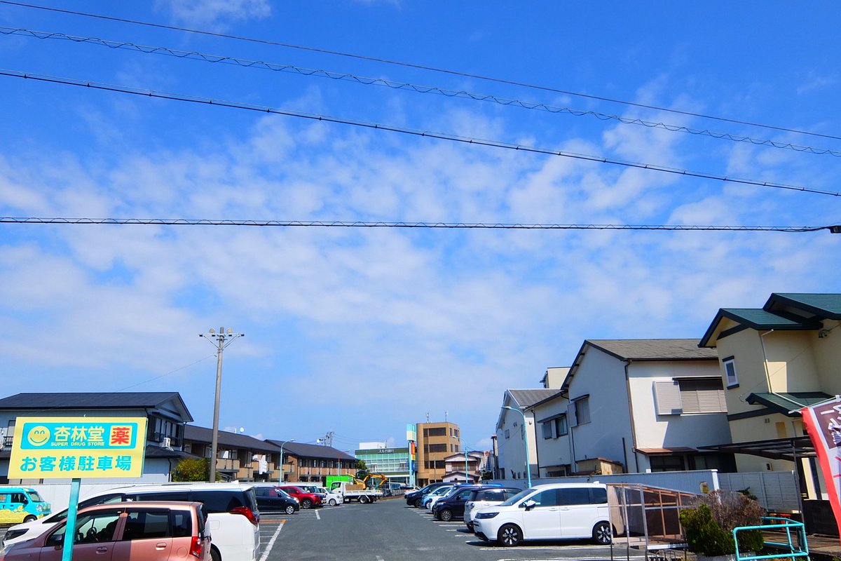 kimuchi0029's tweet photo. こんにちは。

今日も蒸し暑いですね～

一行に衰えないこの暑さ　いつまで続くんだろう。☀

これまでの最高気温は32.9℃となっています。

#イマソラ
#サンゴジュ
#花 #植物
#愛酒の日
#歯ブラシの日 https://t.co/yl9eG8sORC