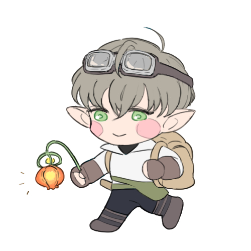 Mook_gae's tweet photo. 별거없는~ 실바엘 tmi 타래 https://t.co/WRTlx2tx1Y