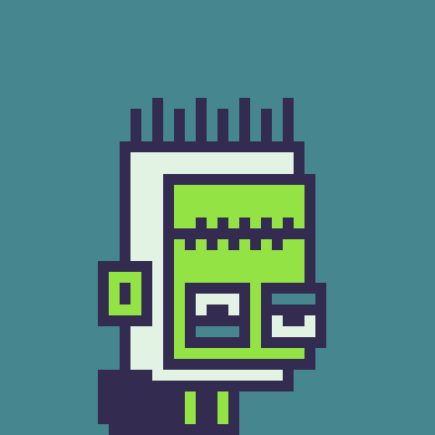 0xDonCrypto's tweet photo. gm my jpeg frens 🫡

even if i didn't sleep until now lol 

still perfecting the art to be worth it to be the best on RobinHood chain

you dont want to miss this pixels anon, trust me!

- "novas". https://t.co/BCWS6nPdrj