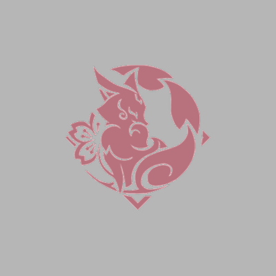 KOYACID's tweet photo. ᅟ
 ᅟ𝔂𝗈𝗎𝗋ᅟᅟ𝖍𝙴𝙰𝚁𝚃ᅟᅟ———ᅟᅟ𝗂𝗌ᅟᅟ𝐧𝐨𝐭𝓱𝐢𝐧𝐠ᅟᅟ𝖻𝗎𝗍ᅟᅟ𝖺𝗇ᅟᅟ装飾ᅟᅟ𝓸𝚁𝙽𝙰𝙼𝙴𝙽𝚃.   
 ᅟ https://t.co/vp8VCEoqoo