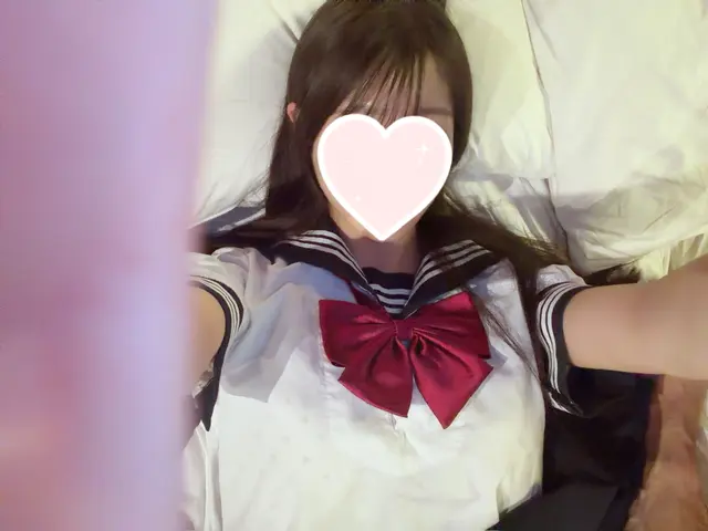 73y5n's tweet photo. 🍀みおちゃん🍀

まだ初々しさが残る中、ふとした瞬間に見せる照れた仕草やピュアな笑顔がたまらなく魅力的。

キラキラとした瞳と小動物のような愛らしさ、そして人懐っこく甘えん坊な性格に、気づけばどんどん惹き込まれてしまいます🍀✨
https://t.co/WV1fqQTaFA https://t.co/dsdCTpnbgH
