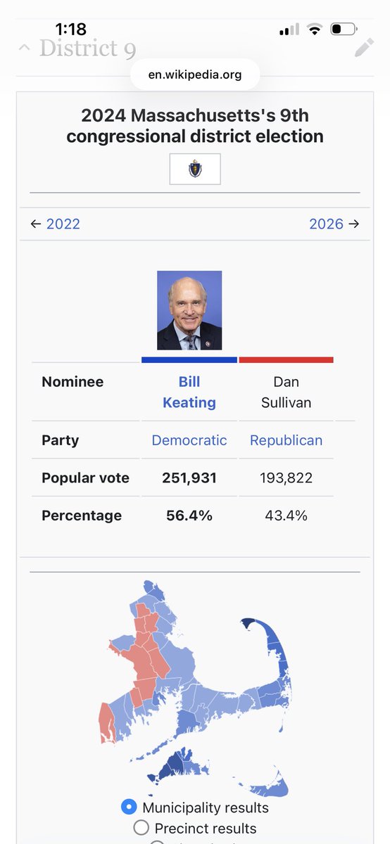 CTDemocrat8's tweet photo. A FOURTH DAN SULLIVAN HAS BEEN FOUND https://t.co/Nf8q1j66RJ