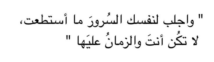 1titiriit01's tweet photo. https://t.co/o2M6DP9Xr5