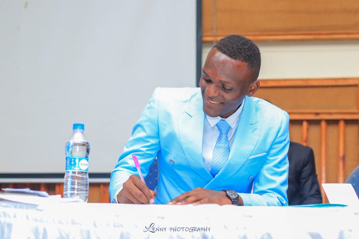 KenyaMpya_1's tweet photo. You cannot talk about Kenya’s future while leaving young people out of the room. Osoti For Youths is about making youth participation part of the process. #RemmyForNycChair. https://t.co/vWA0ybeWiQ