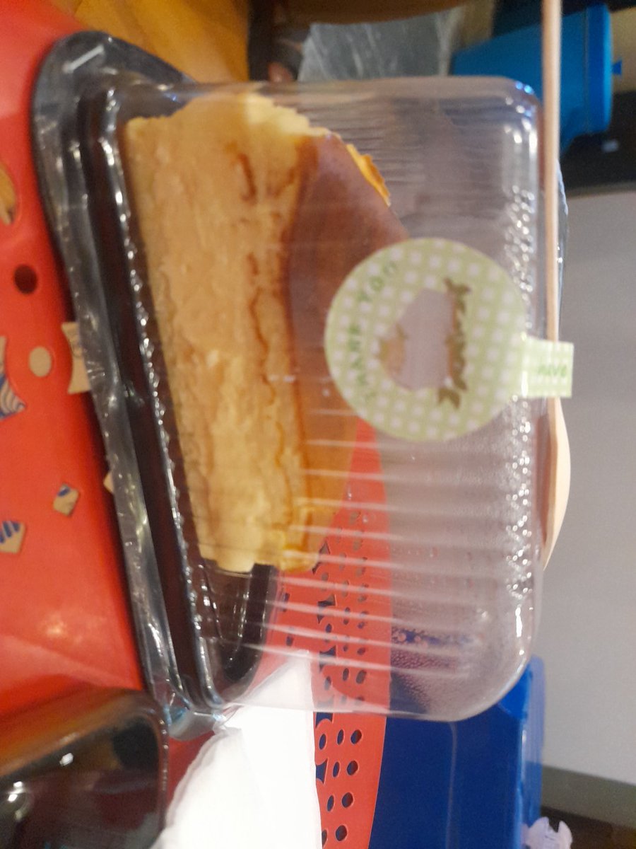 penjdgirlboss's tweet photo. kata² hr ini dr iput "dijambak dicekek, hai cheesekek 🤤" https://t.co/bcpVmNCRmR