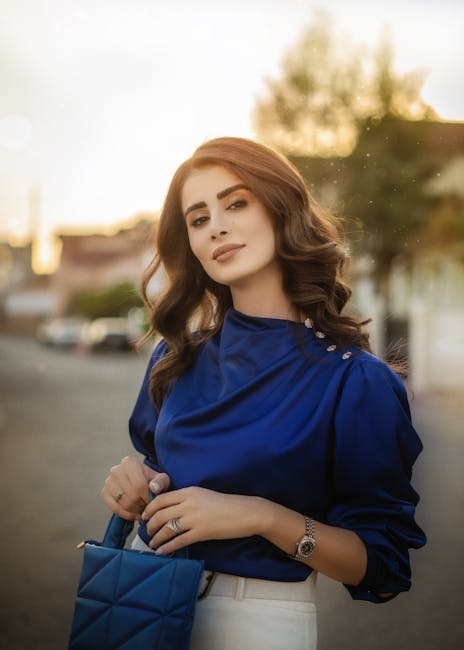 SherieFujiakb's tweet photo. القلوب تعرف معنى الحياة رحلتهم هدوء. لما الهمس يقوي الطويلة في لحظة corrine ortis🔕 https://t.co/fu6q4TctT9