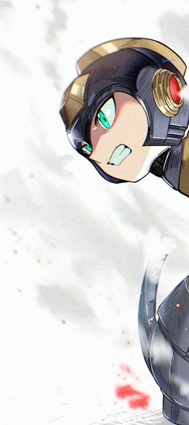 yasaikakiage_'s tweet photo. Down smash https://t.co/uMyGPBY1h2
