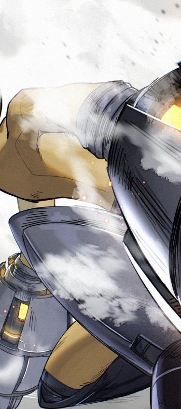 yasaikakiage_'s tweet photo. Down smash https://t.co/uMyGPBY1h2