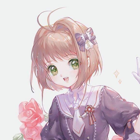 AprilYule69944's tweet photo. 🪐 🍀 🍁 The moon is giving main character energy tonight https://t.co/mKFcAhz18X