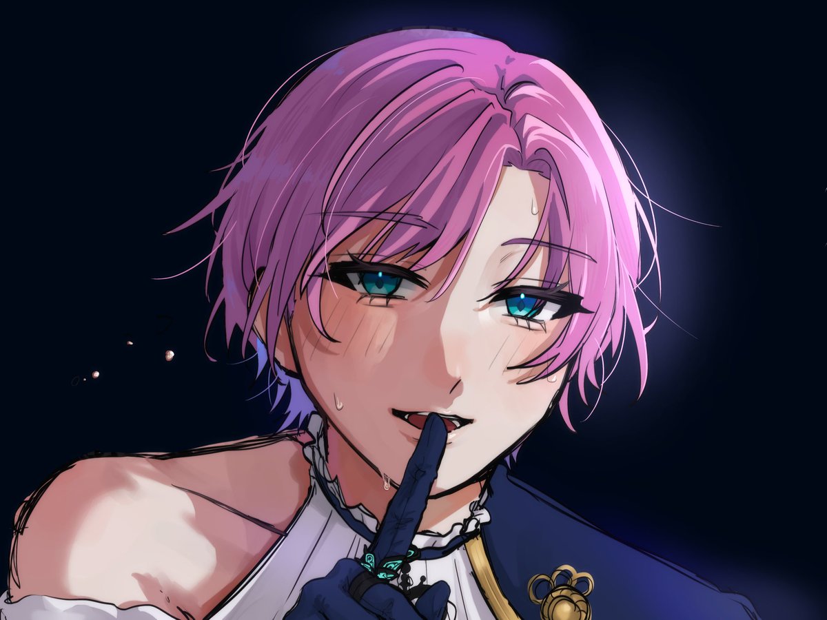 mo_i_02's tweet photo. https://t.co/IPl8iiX27d