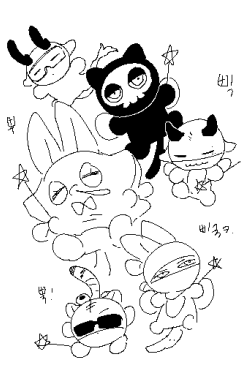 gg__q0's tweet photo. https://t.co/O0Bt4HLcps