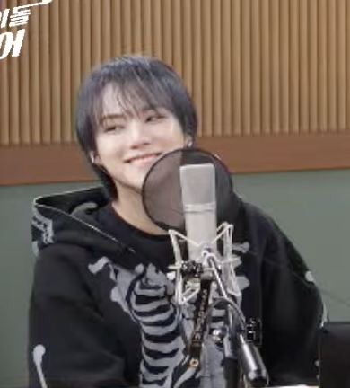 joshiyo_on's tweet photo. siyun ur the cutest ever https://t.co/QKBz6Nzhhl