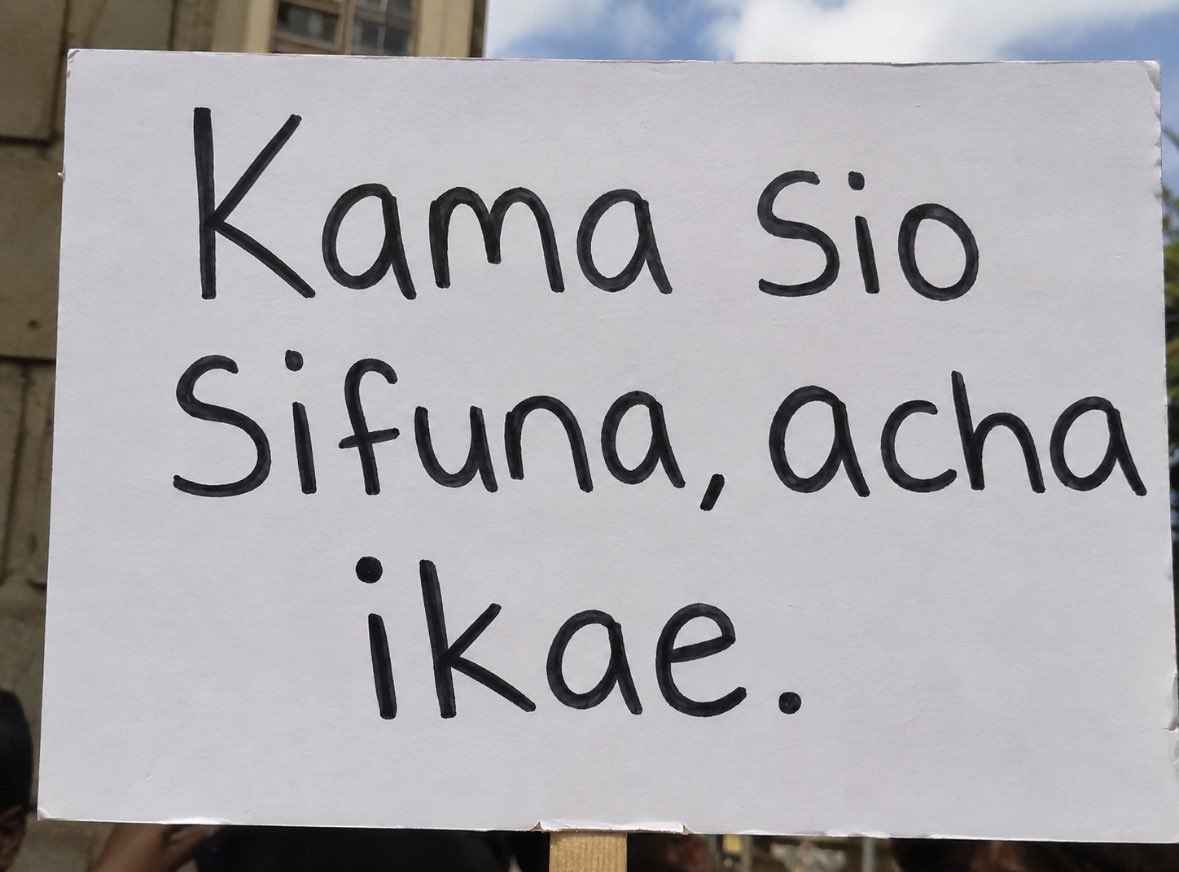 setanindeta's tweet photo. 💯 https://t.co/Tb92kxlFvf