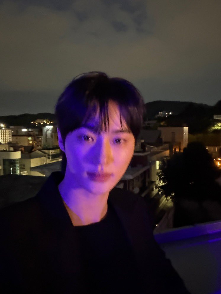 wooseokfiles's tweet photo. byeon wooseok via weverse https://t.co/jFvVm6Wqv5